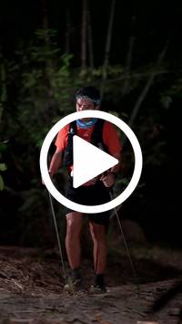 BIB:  <button type="button" onclick="openModal(28093984)" class="btn btn-primary btn-sm float-right" data-toggle="modal" data-target=".modal-high-quality">
                <i class="fa fa-download"></i> Download
                </button>